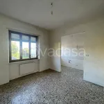 Rent 5 bedroom apartment of 90 m² in Giaveno