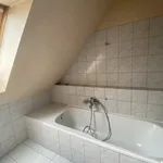 Rent 2 bedroom apartment of 44 m² in ST LOUIS