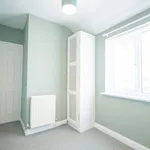 Rent 2 bedroom house in Hull