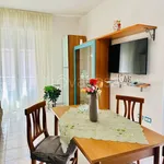 Rent 2 bedroom apartment of 60 m² in Gela