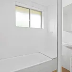 Rent 2 bedroom apartment in Sydney