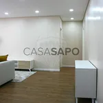 Alugar 1 quarto apartamento de 57 m² em Vila Nova de Gaia