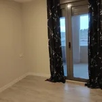 Alquilo 2 dormitorio apartamento de 90 m² en  Mairena del Aljarafe