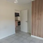 Rent 1 bedroom apartment in Cape Town