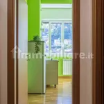 Rent 2 bedroom apartment of 50 m² in Como