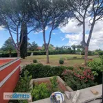 Rent 5 bedroom house of 300 m² in Rome