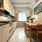 Rent 4 bedroom apartment of 85 m² in Catanzaro