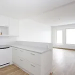 Rent 2 bedroom apartment of 44 m² in Härmälä,