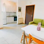 2-room flat via Enrico Fermi 5, Centro, Santa Marinella