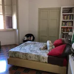 Rent 5 bedroom apartment of 150 m² in Roma