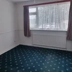 Rent 4 bedroom house in East Midlands