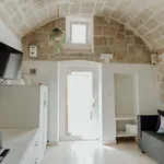 Rent 1 bedroom apartment of 31 m² in Monopoli