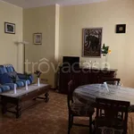 Rent 3 bedroom apartment of 60 m² in Roma