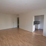 Vuokraa 2 makuuhuoneen asunto, 59 m² paikassa Vantaa