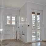 3-room flat via Nobel 2, Settimo Torinese