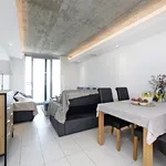 Rent 1 bedroom apartment in London