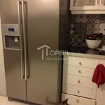 Rent 2 bedroom apartment of 100 m² in Ευρυάλη