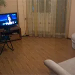 Rent 2 bedroom apartment of 56 m² in Ploiești