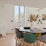 Rent 1 bedroom apartment in Antwerpen