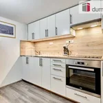 Rent 3 bedroom apartment of 74 m² in Jáchymov