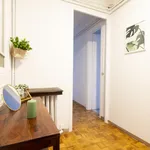 Rent 2 bedroom apartment of 15 m² in Barcelona