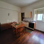 Rent 1 bedroom apartment of 29 m² in Messina