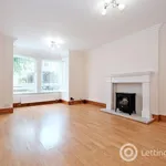 Rent 2 bedroom flat in Aberdeen