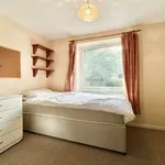 Rent 4 bedroom house in Winchester