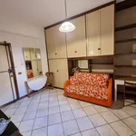 Rent 1 bedroom apartment of 23 m² in Roma