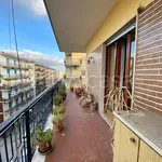 Rent 4 bedroom apartment of 130 m² in Marano di Napoli