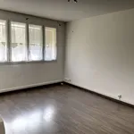 Appartement de 51 m² avec 3 chambre(s) en location à Ch