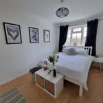 Rent 3 bedroom house in Nottingham