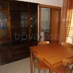 Rent 2 bedroom apartment of 50 m² in Agrigento