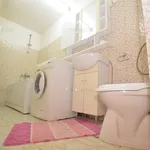 Rent 2 bedroom apartment of 54 m² in Timisoara