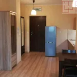 Rent 2 bedroom apartment of 33 m² in Szczecin