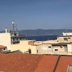 Penthouse corso GARIBALDI, Reggio Calabria