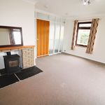 Rent 3 bedroom house in Carlisle