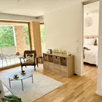 Miete 2 Schlafzimmer wohnung von 60 m² in München