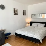 Miete 1 Schlafzimmer wohnung von 33 m² in Vienna