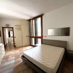 Rent 3 bedroom apartment of 75 m² in Vicenza