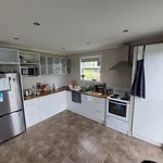 Rent 2 bedroom house in Wellington