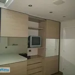 Affitto 2 camera appartamento di 45 m² in Naples