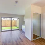 Rent 1 bedroom apartment in Clayton