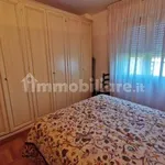 Rent 5 bedroom apartment of 150 m² in Siena