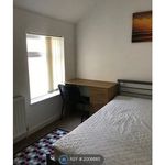 Rent a room in Wales