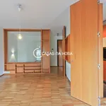 Rent 2 bedroom apartment of 82 m² in Matosinhos