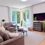 Rent 2 bedroom apartment of 68 m² in Budapest