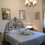 Single family villa, excellent condition, 250 m², Caranna, Forte dei Marmi