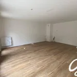 Appartement de 80 m² avec 4 chambre(s) en location à Nantes 44300 - Doulon - Bottière-Bottière -