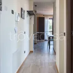 Rent 3 bedroom apartment of 74 m² in San Giuliano Milanese